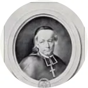 Jean-Jacques Lartigue