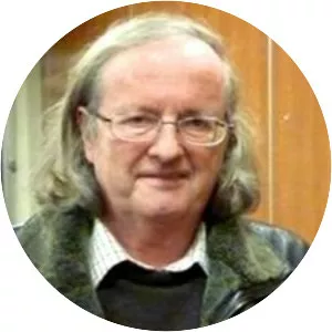 Jean-Jacques Lecercle