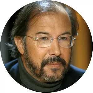 Jean-Jacques Lefrere