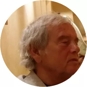 Jean Jacques Marchand