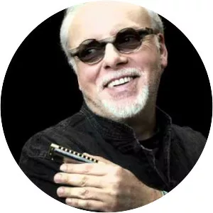 Jean-Jacques Milteau