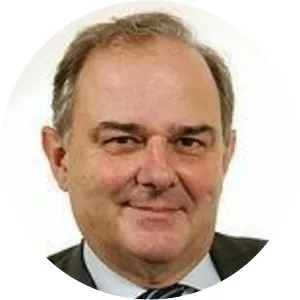 Jean-Jacques Mirassou