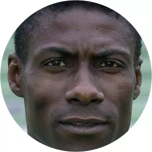 Jean-Jacques Missé-Missé