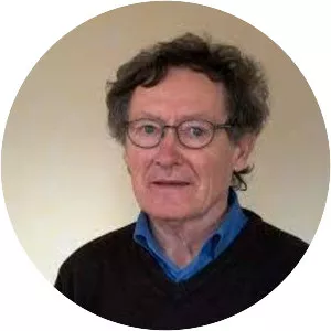 Jean-Jacques Monnier