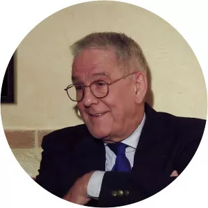 Jean-Jacques Mounier