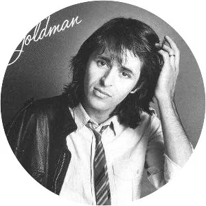 Jean-Jacques Musician