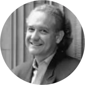 Jean-Jacques Nattiez