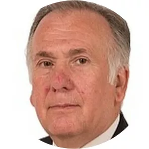 Jean-Jacques Panunzi