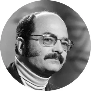 Jean-Jacques Pauvert - French publisher