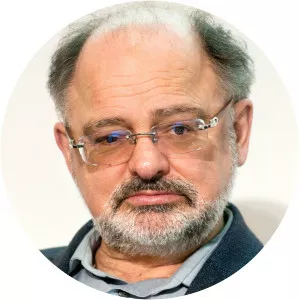 Jean- Jacques Pelletier