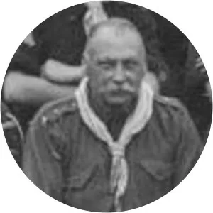 Jean Jacques Rambonnet