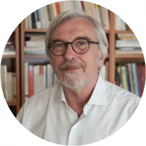 Jean-Jacques Rassial