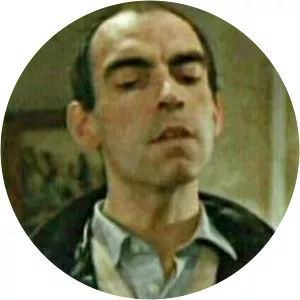 Jean-Jacques Scheffer