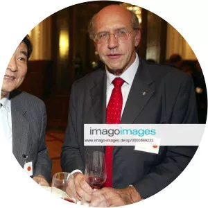 Jean-Jacques Schilt - Politician