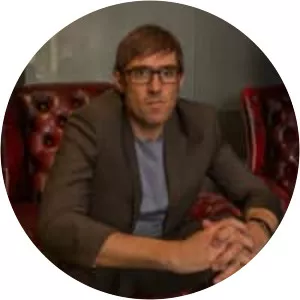 Jean Jacques Smoothie