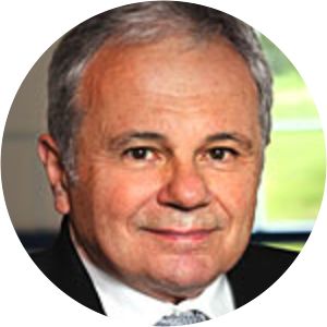 Jean-Jacques Streliski photograph