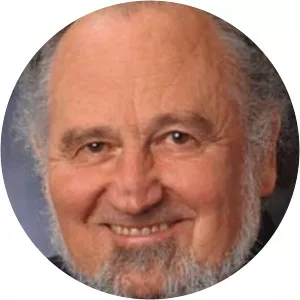 Jean-Jacques Tillmann