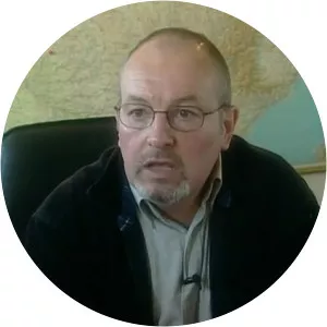 Jean-Jacques Velasco