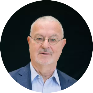 Jean-Jacques Wunenburger