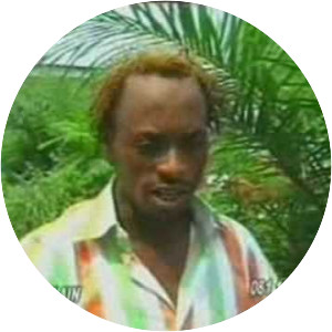 Jean-Jacques Yemweni