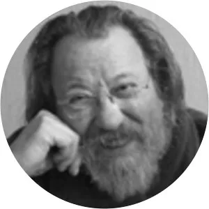 Jean Janoir - Visual artist