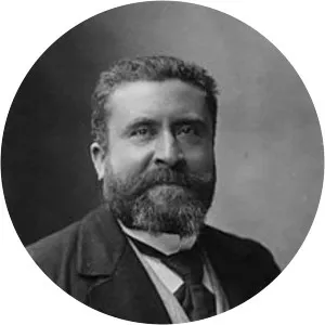 Jean Jaurès
