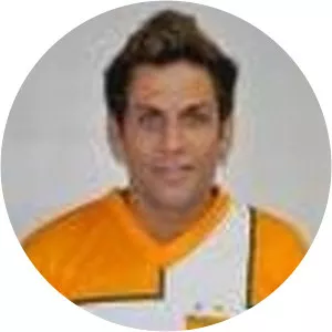 Jean Carlosda SilvaFerreira