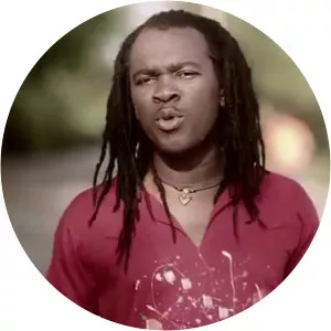 Jean Jean Roosevelt - Musical artist