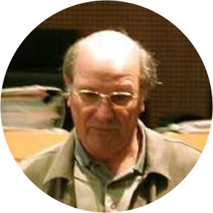 Jean-Jérôme Colonna