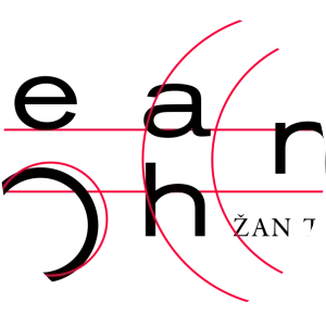 Jean John - Musical artist