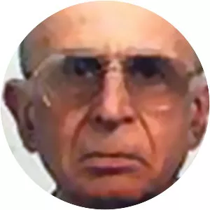 Jean Jolivet - French philosopher