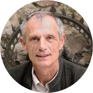 Jean-Joseph Boillot - Economist