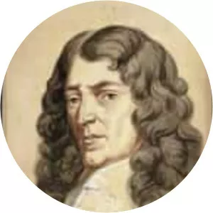 Jean-Joseph Mouret - French composer