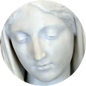 Jean-Joseph Perraud - French sculptor