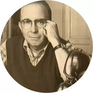 Jean-Joseph Sanfourche