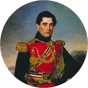 Jean Joseph Vaudechamp