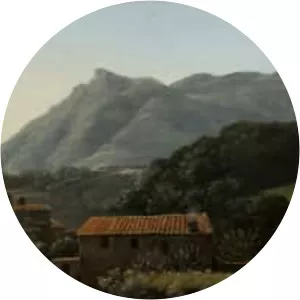 Jean-Joseph-Xavier Bidauld