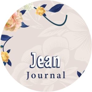 Jean Journeaulx photograph