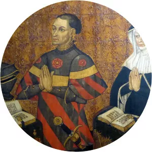 Jean Jouvenel des Ursins