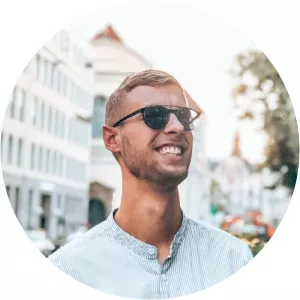 Jean Juan - Musical artist