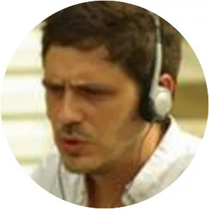 Jean-Julien Chervier