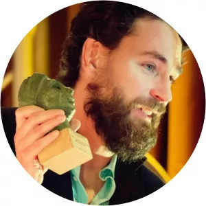 Jean-Julien Collette