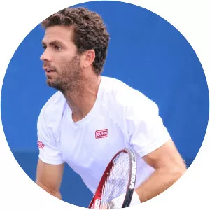 Jean-Julien Rojer