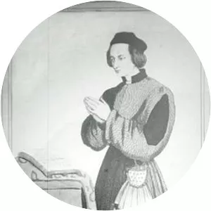 Jean Juvénal des Ursins