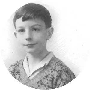 Jean Kahn Dessertenne