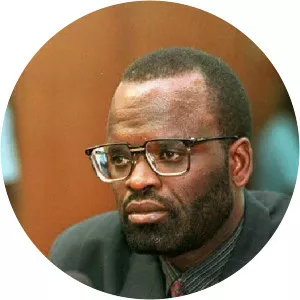 Jean Kambanda