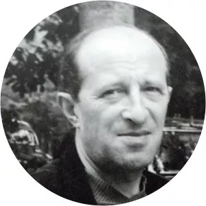 Jean Kestemberg - Psychiatrist