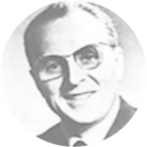 Jean Kunlin - French surgeon