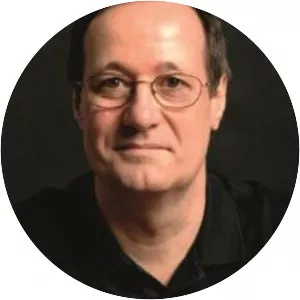 Jean Labadie - Film producer