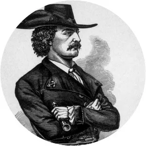 Jean Lafitte